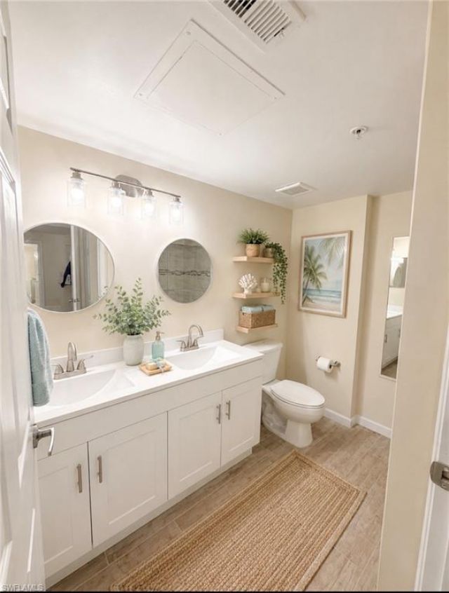 1810 Florida Club Cir W, Unit 1109, Naples, FL 34112 Photo