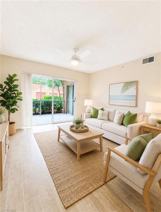 1810 Florida Club Cir W, Unit 1109, Naples, FL 34112 Photo