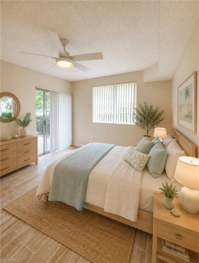 1810 Florida Club Cir W, Unit 1109, Naples, FL 34112 Photo
