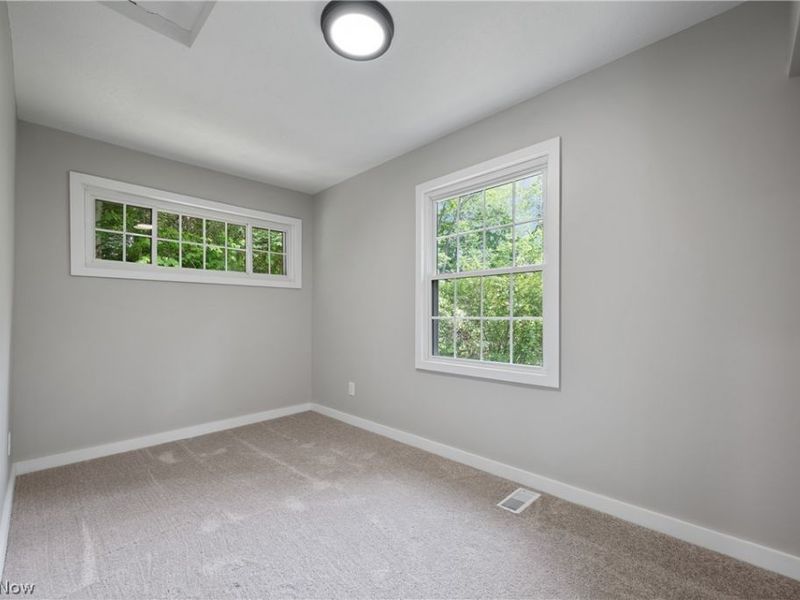 206 Lakota Avenue , Portage Lakes, OH 44319 Photo 18
