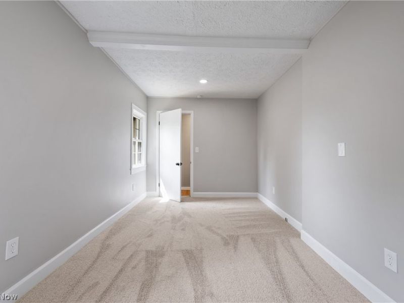 206 Lakota Avenue , Portage Lakes, OH 44319 Photo 20