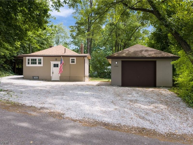 206 Lakota Avenue , Portage Lakes, OH 44319 Photo 27