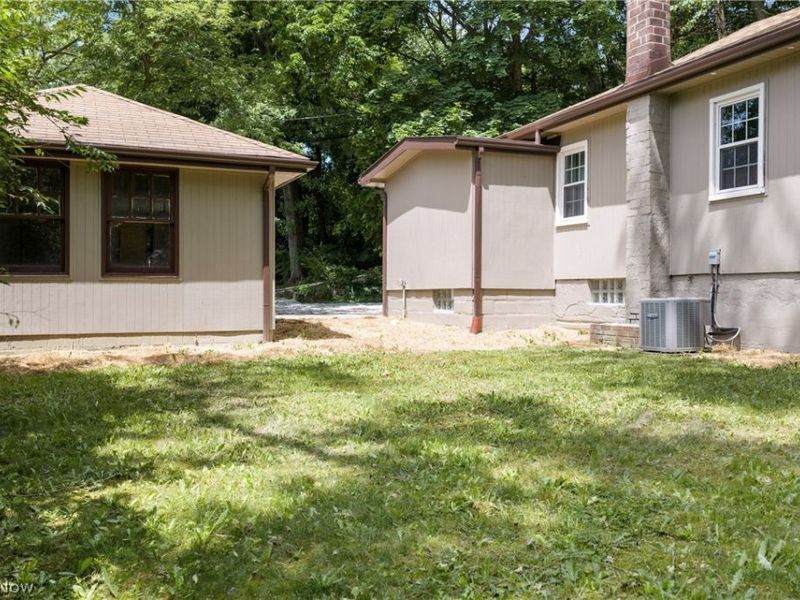 206 Lakota Avenue , Portage Lakes, OH 44319 Photo 29