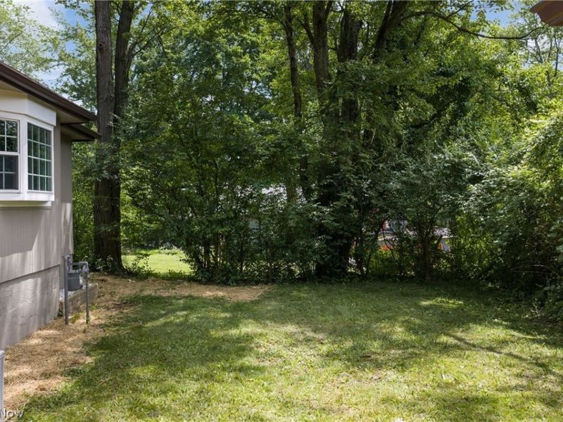 206 Lakota Avenue , Portage Lakes, OH 44319 Photo 30