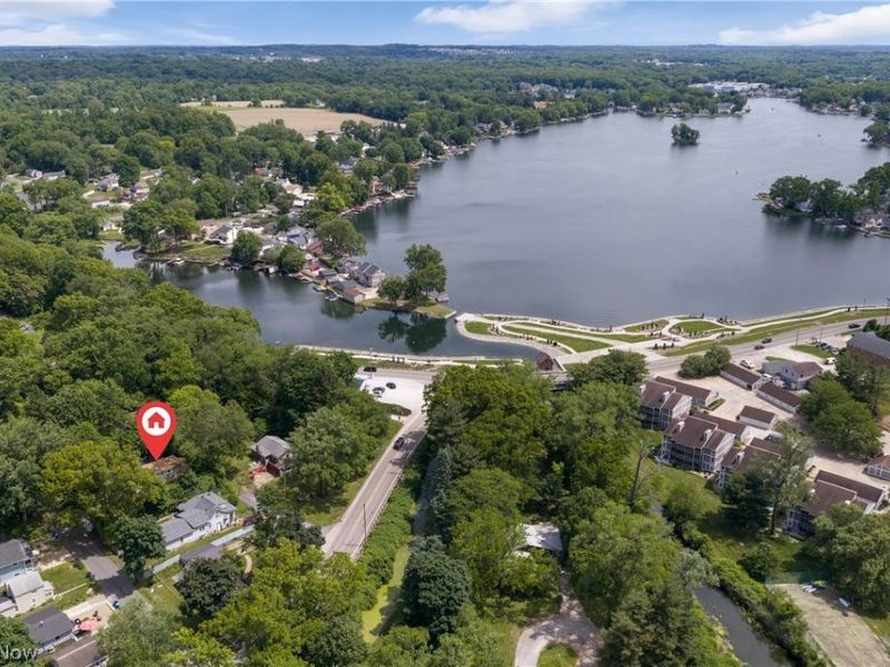 206 Lakota Avenue , Portage Lakes, OH 44319 Photo 31