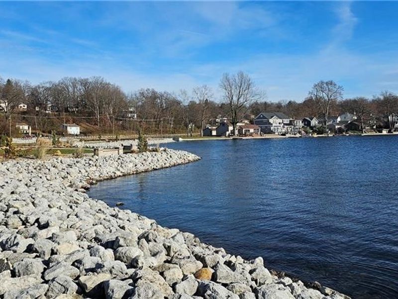 206 Lakota Avenue , Portage Lakes, OH 44319 Photo 33