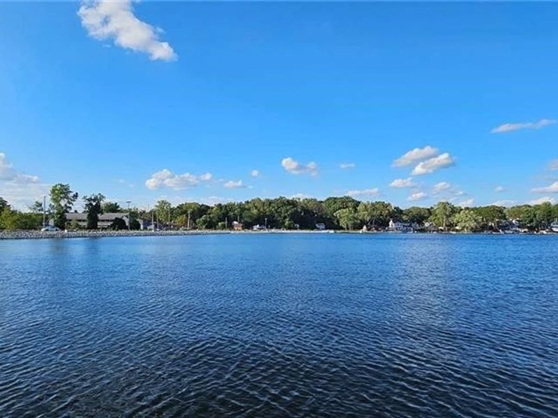 206 Lakota Avenue , Portage Lakes, OH 44319 Photo 35