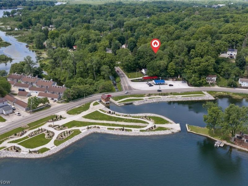206 Lakota Avenue , Portage Lakes, OH 44319 Photo 4