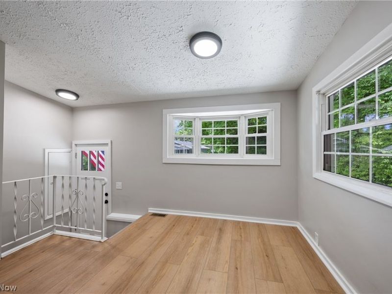 206 Lakota Avenue , Portage Lakes, OH 44319 Photo 7