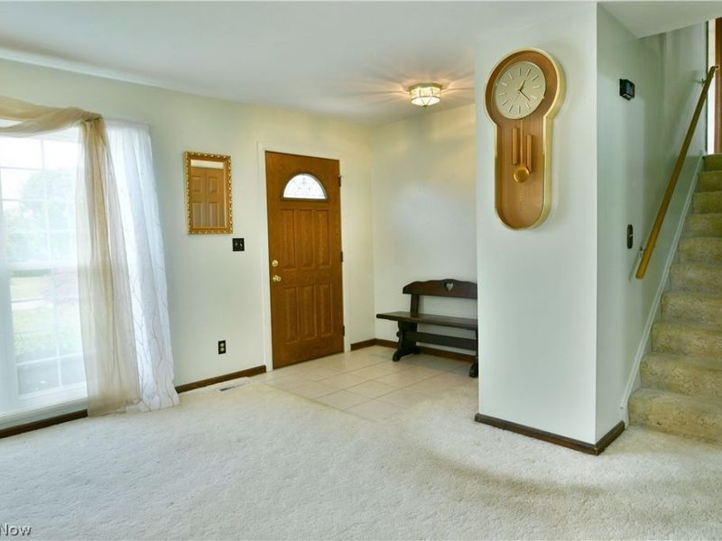 566 Greenleaf Avenue NE, Warren, OH 44484 Photo 21