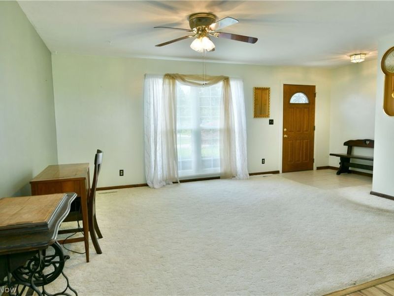 566 Greenleaf Avenue NE, Warren, OH 44484 Photo 22