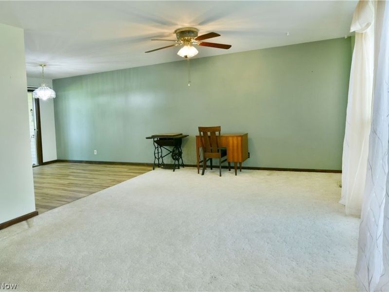 566 Greenleaf Avenue NE, Warren, OH 44484 Photo 23