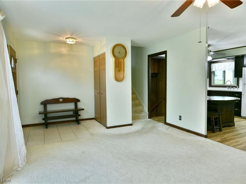 566 Greenleaf Avenue NE, Warren, OH 44484 Photo 25