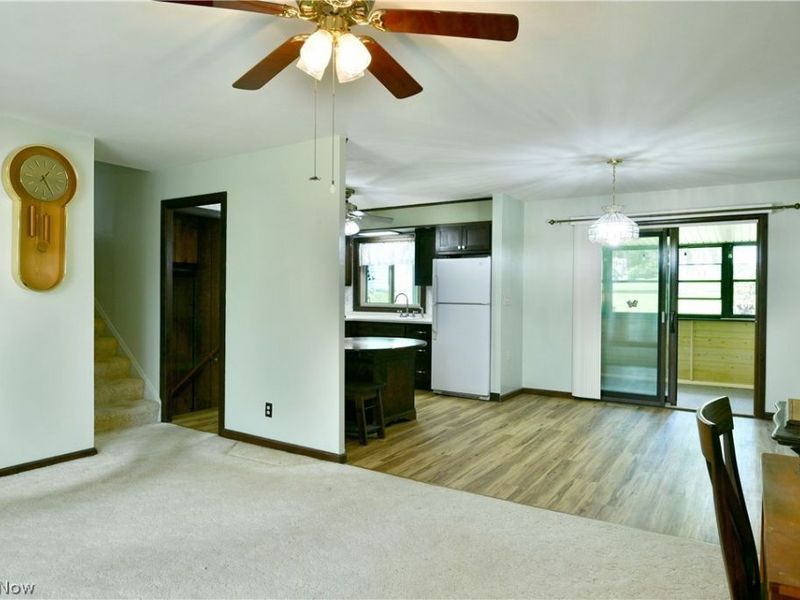 566 Greenleaf Avenue NE, Warren, OH 44484 Photo 26