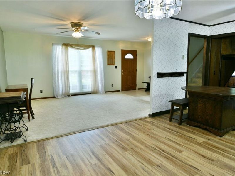 566 Greenleaf Avenue NE, Warren, OH 44484 Photo 30