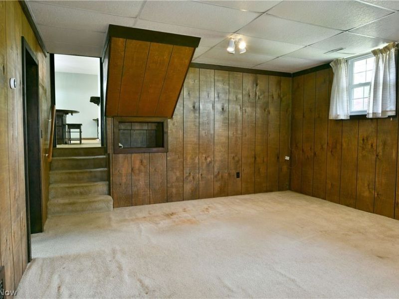 566 Greenleaf Avenue NE, Warren, OH 44484 Photo 36