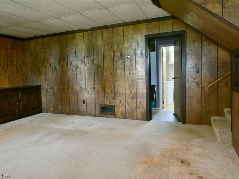 566 Greenleaf Avenue NE, Warren, OH 44484 Photo 37
