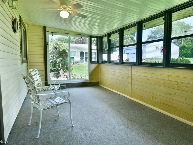 566 Greenleaf Avenue NE, Warren, OH 44484 Photo 42