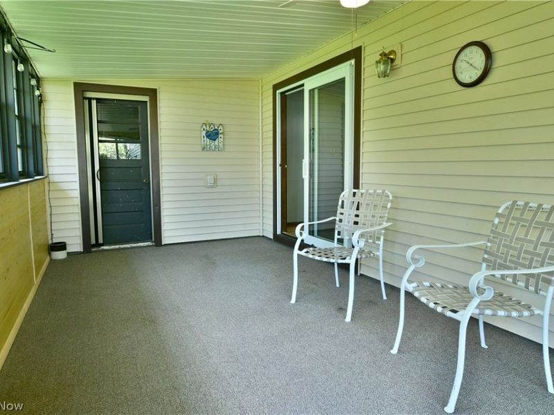566 Greenleaf Avenue NE, Warren, OH 44484 Photo 43