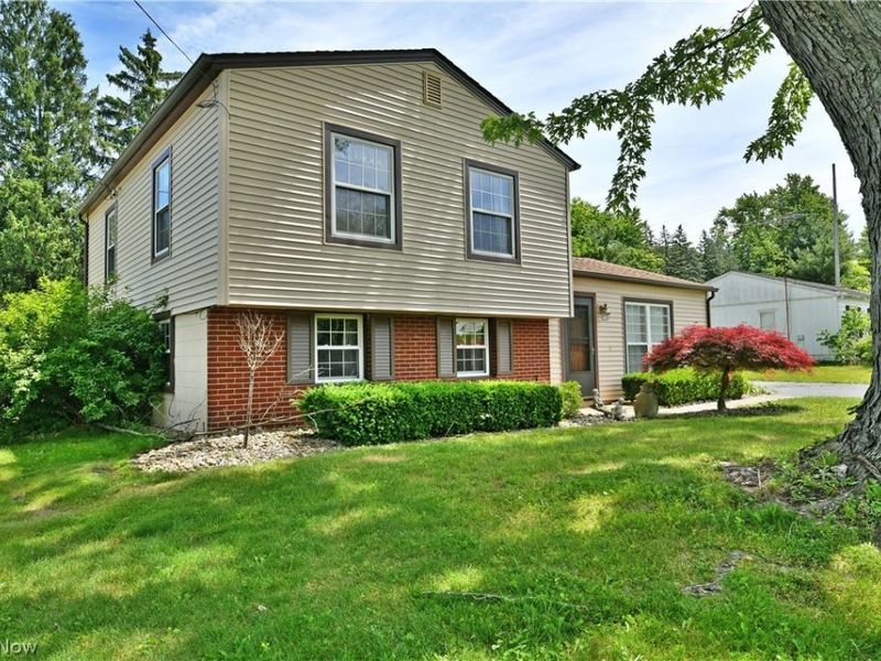 566 Greenleaf Avenue NE, Warren, OH 44484 Photo 44