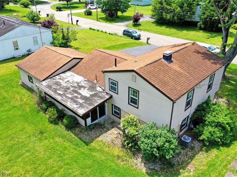 566 Greenleaf Avenue NE, Warren, OH 44484 Photo 50