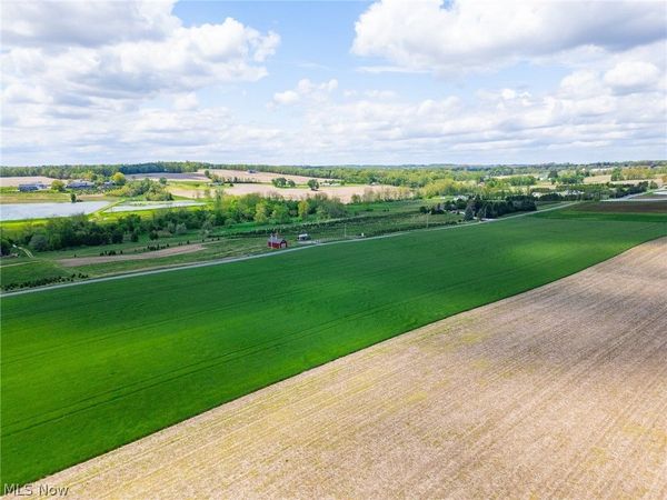 4686 Valley Road , Wooster, OH 44691