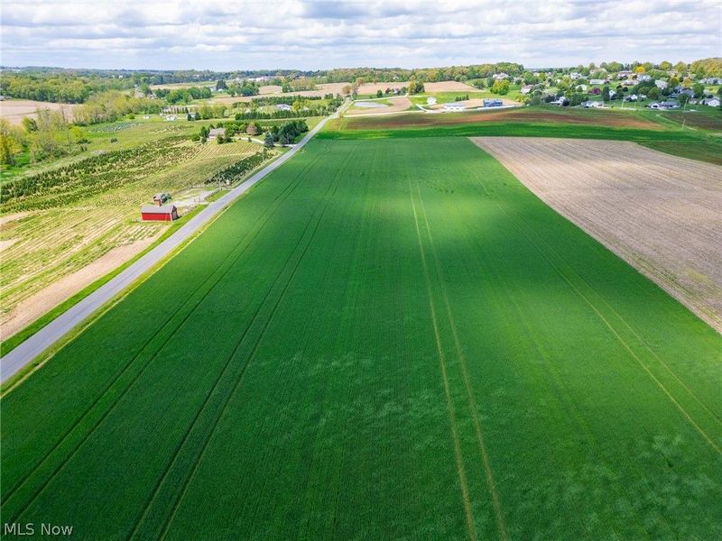 4686 Valley Road , Wooster, OH 44691 Photo 3