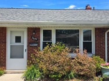 2639 GALPIN Avenue , Royal Oak, MI 48073
