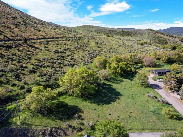 TBD East S Center, Lava Hot Springs, ID 83246