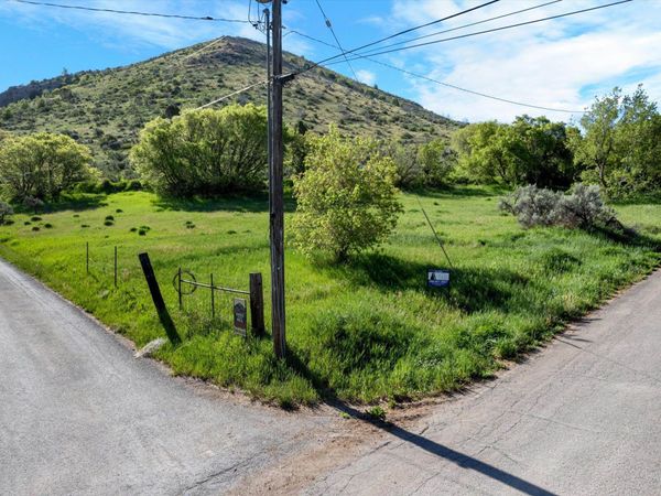 TBD West S Center, Lava Hot Springs, ID 83246