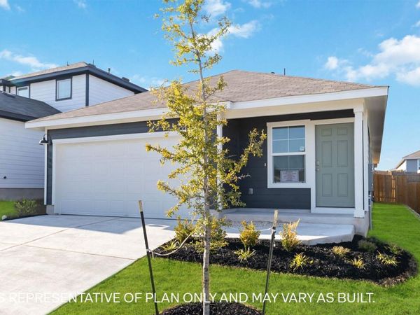 180 Arnold Loop , Uhland, TX 78640