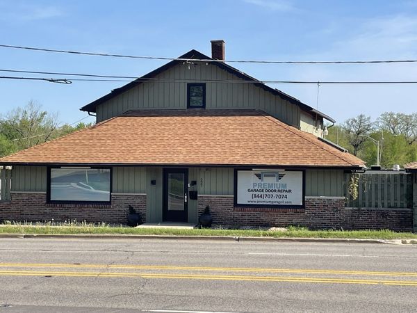 227 W Maple Street, Unit C, New Lenox, IL 60451