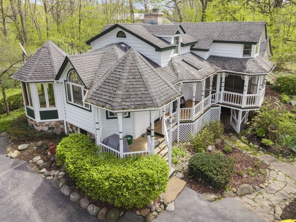 7019 Johnsburg Road , Spring Grove, IL 60081