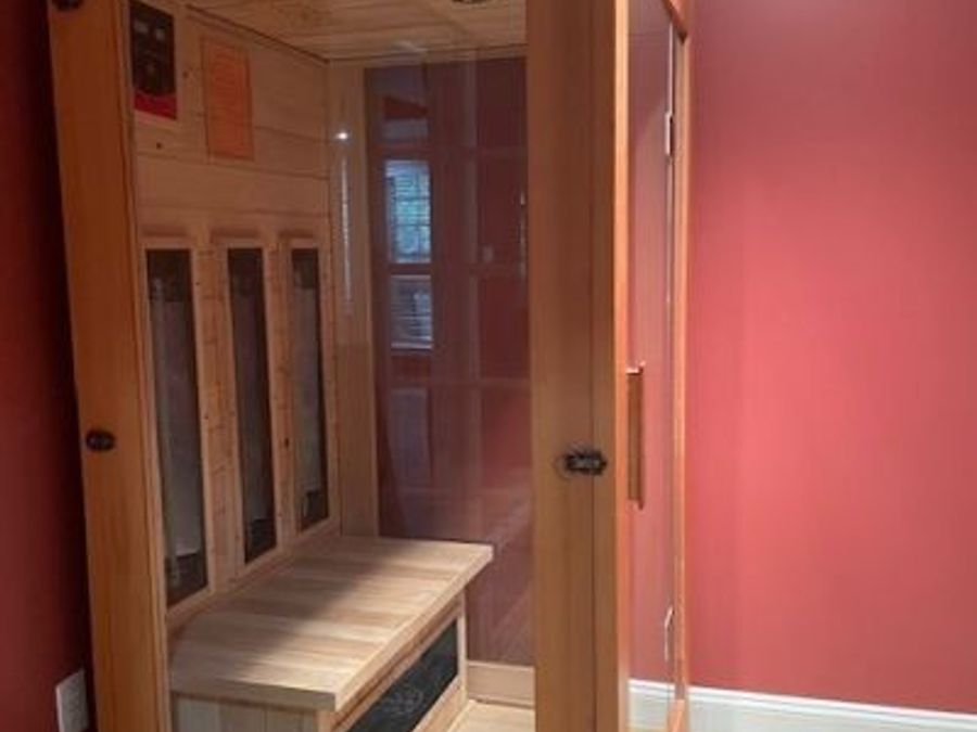 Property Image 44