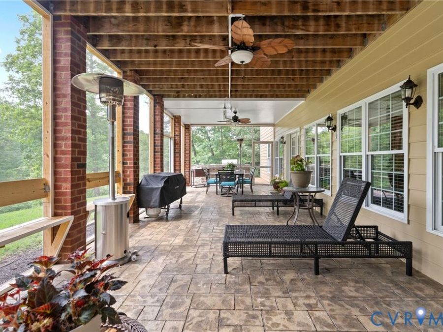 Property Image 46
