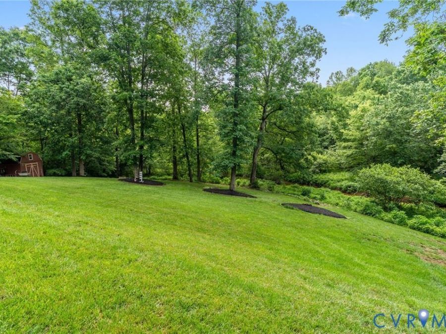 Property Image 52