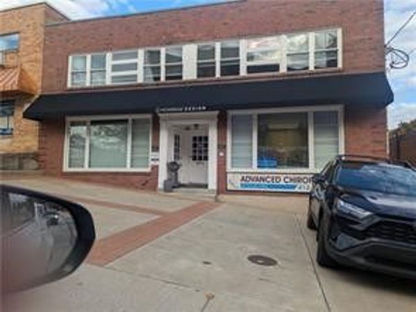 425-427 Cochran Road , Pittsburgh, PA 15228