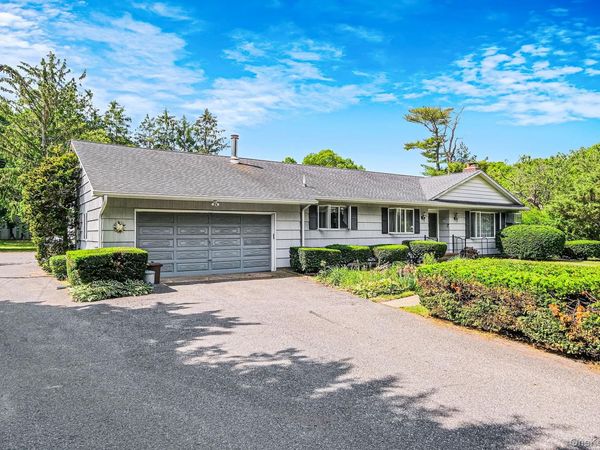 202 Waverly Avenue, Medford, NY 11763
