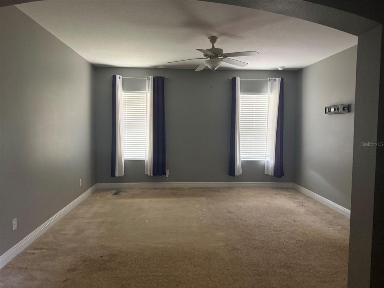 1863 Altavista Circle , Lakeland, FL 33810 Photo