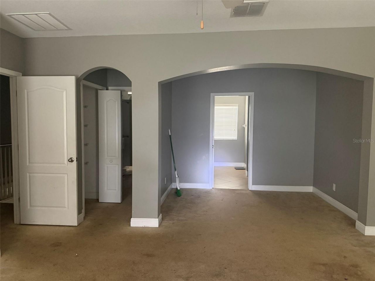 1863 Altavista Circle , Lakeland, FL 33810 Photo