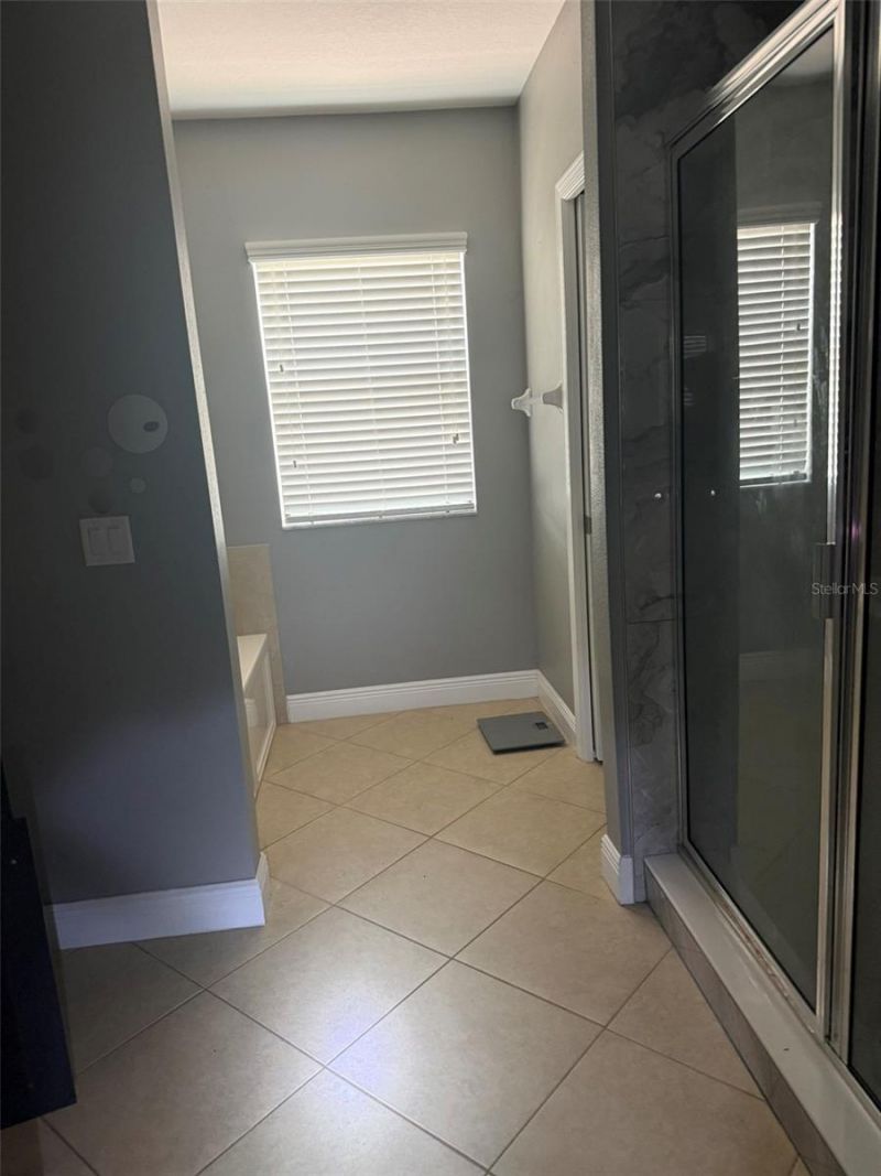 1863 Altavista Circle , Lakeland, FL 33810 Photo