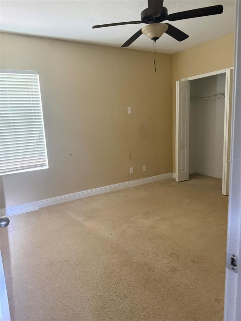 1863 Altavista Circle , Lakeland, FL 33810 Photo