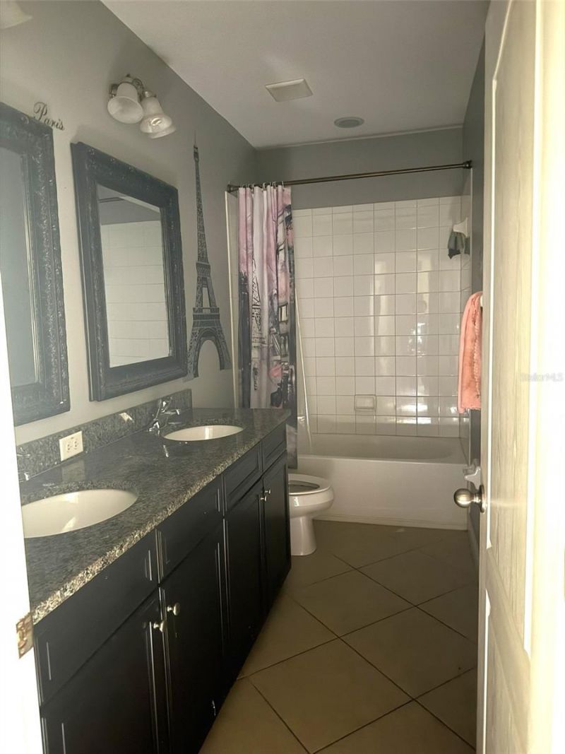 1863 Altavista Circle , Lakeland, FL 33810 Photo