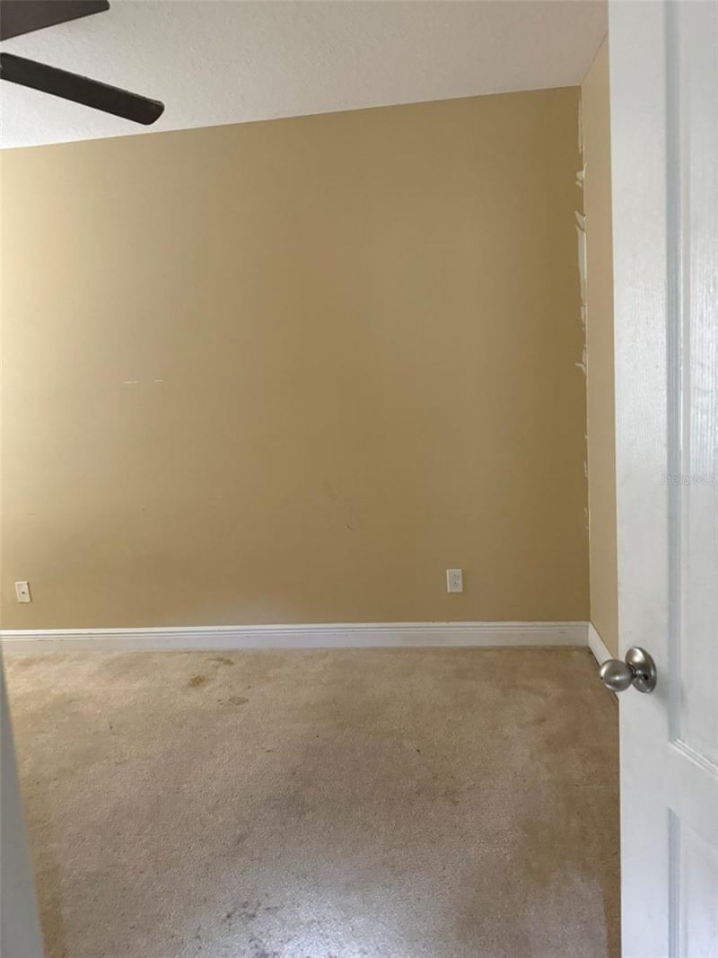 1863 Altavista Circle , Lakeland, FL 33810 Photo