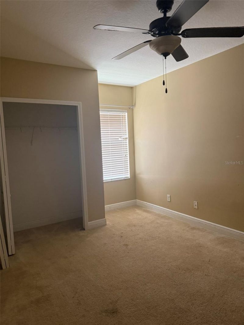 1863 Altavista Circle , Lakeland, FL 33810 Photo