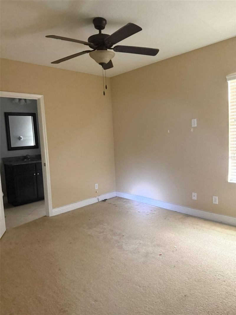 1863 Altavista Circle , Lakeland, FL 33810 Photo