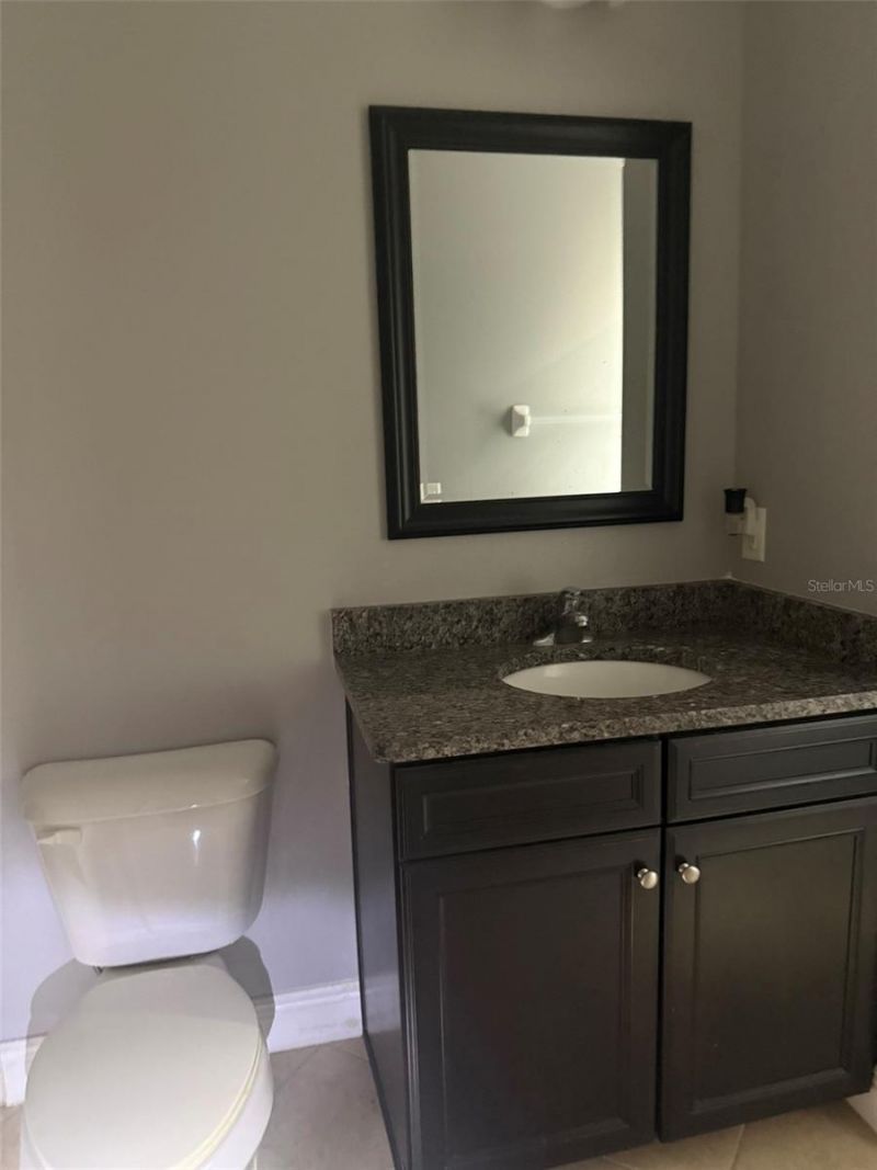 1863 Altavista Circle , Lakeland, FL 33810 Photo