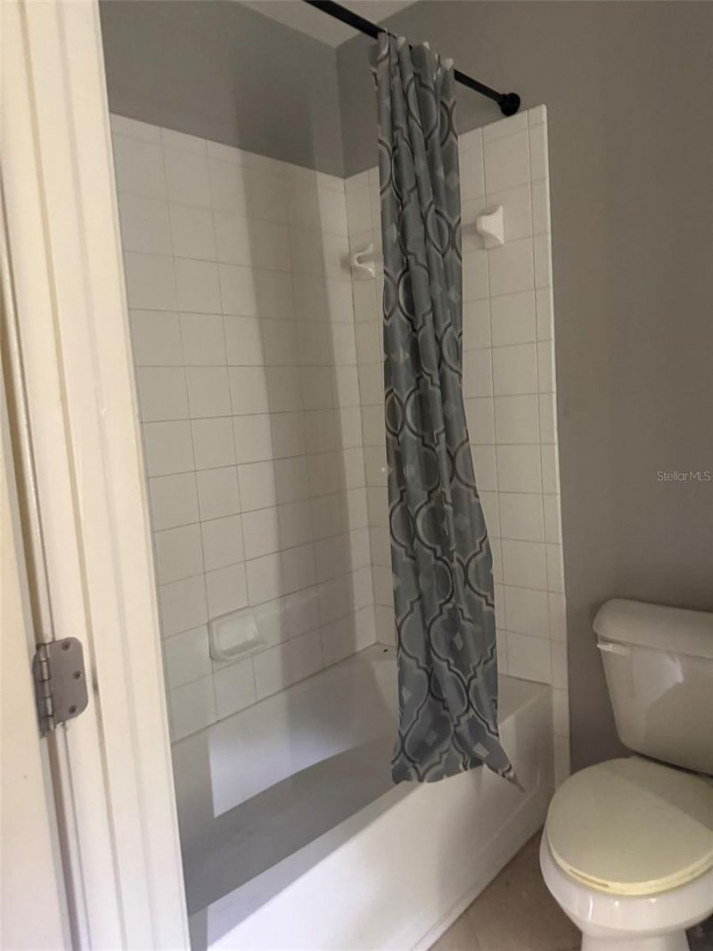 1863 Altavista Circle , Lakeland, FL 33810 Photo