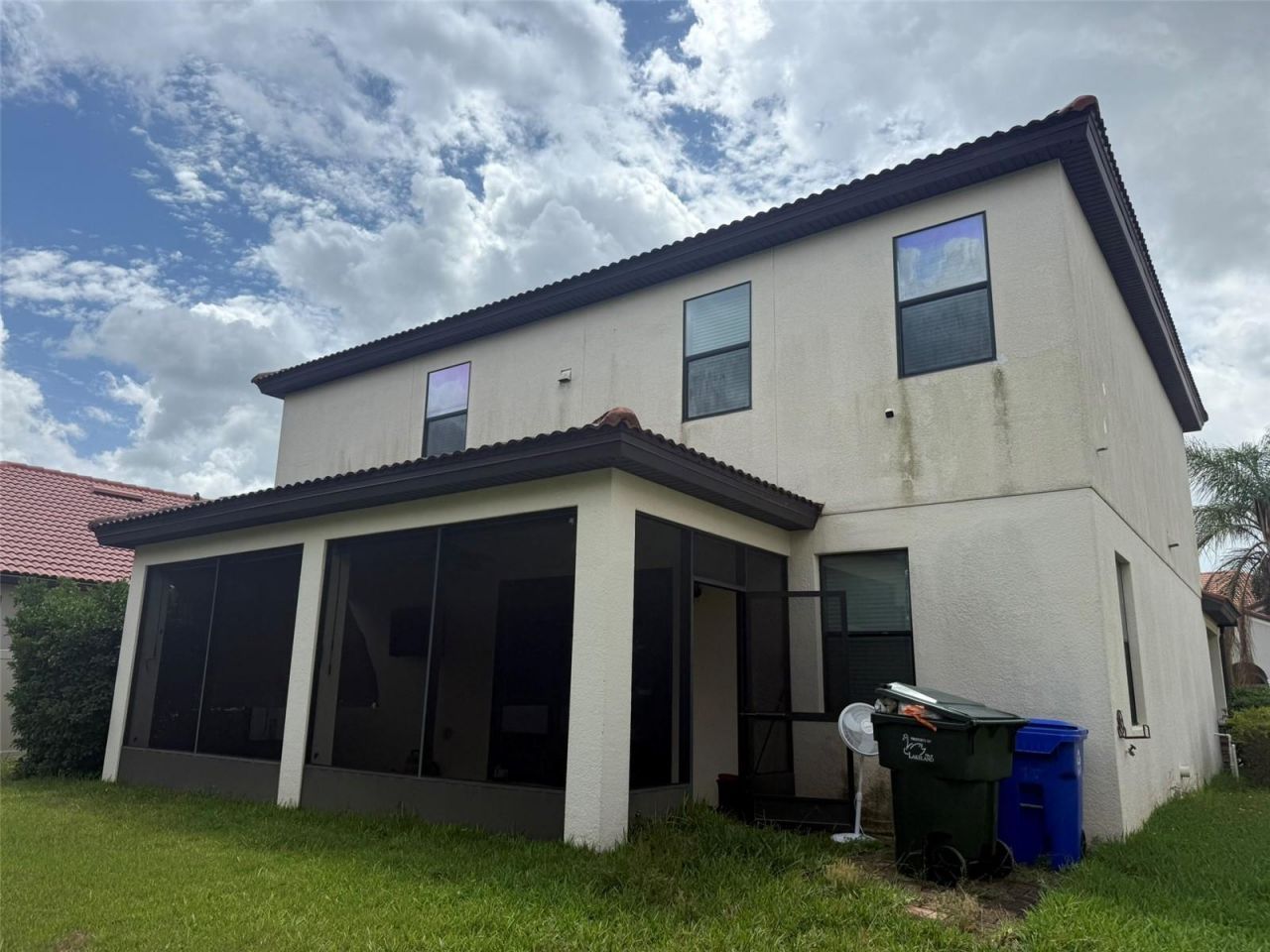 1863 Altavista Circle , Lakeland, FL 33810 Photo