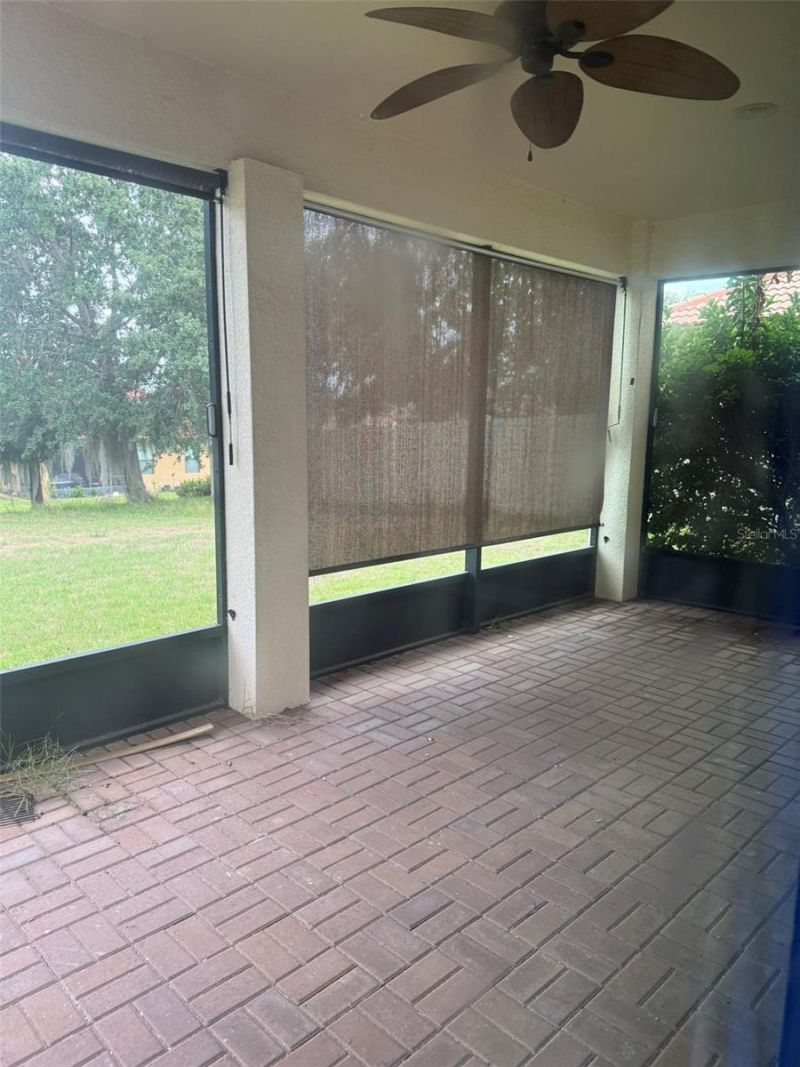 1863 Altavista Circle , Lakeland, FL 33810 Photo